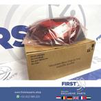 A1769065300 W176 A Klasse 2012-2019 Mercedes FACELIFT Achter, Auto-onderdelen, Ophalen of Verzenden, Gebruikt, Mercedes-Benz