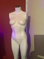 Etalagepop, Zakelijke goederen, Kantoor en Winkelinrichting | Winkel en Inventaris, Ophalen