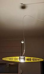 Luceplan Titania hanglamp, Huis en Inrichting, Ophalen