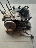Honda MBX80 blok, Fietsen en Brommers, Ophalen of Verzenden, Gebruikt, Blok