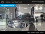 Mercedes-Benz GLA 180 d AMG Line, Auto's, Mercedes-Benz, Stof, Gebruikt, Euro 6, 4 cilinders