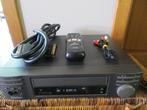 JVC HR-J405MS JAPAN video, Ophalen of Verzenden
