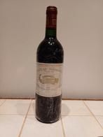 Chateau Margaux 1992, Enlèvement ou Envoi