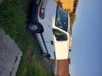 Bestelwagen koelwagen, Auto's, Bestelwagens en Lichte vracht, Stof, Renault, Wit, Particulier