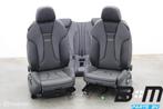 Sport interieur Audi A3 8V Cabrio OEM, Auto-onderdelen, Interieur en Bekleding, Gebruikt
