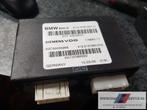 BMW E60 E61 M5 E63 E64M6  EDC-K module onderstel EDC 6773912, Auto-onderdelen, Ophalen of Verzenden, Gebruikt, BMW