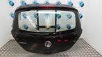 OPEL CORSA [BOOTLID_TAILGATE] 2014, Ophalen of Verzenden, Gebruikt, Stiba lid