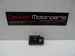 Servo Exup klep motor Yamaha YZF R6 2008-2009-2010-2011-2012, Motoren, Ophalen of Verzenden, Nieuw