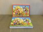 Puzzel Mickey for kids 70 stukjes, Ophalen of Verzenden, Meer dan 50 stukjes, Zo goed als nieuw