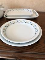 Volledig servies van Thomas, Antiek en Kunst, Antiek | Servies compleet, Ophalen