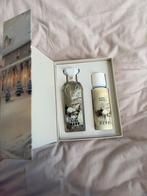 Reef nicheparfum „nomad white”, Ophalen of Verzenden, Nieuw