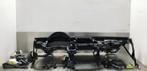 AIRBAG SET Toyota Corolla (E21 / EA1 / EH1) (01-2018/-), Auto-onderdelen, Overige Auto-onderdelen, Gebruikt, Toyota