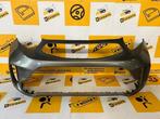 Voorbumper kia picanto GT Sport 2015-2018 origineel bumper, Gebruikt, Voor, Kia, Bumper