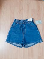 Short H&M, Enlèvement ou Envoi, Neuf, H&M, Fille