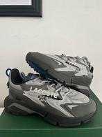 PARTIJ LACOSTE SNEAKERS TE KOOP, Kleding | Heren, Overige kleuren, Lacoste, Nieuw, Ophalen of Verzenden