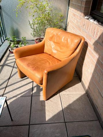 zetel leder éénzit, 75 à 100 cm, Moins de 150 cm, Une personne, Enlèvement