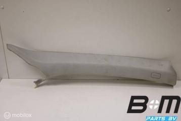 A-stijl bekleding bekleding rechts Audi A4 8K beschikbaar voor biedingen