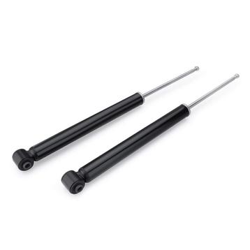 Opel Corsa D E schokdempers Fiat Punto Fiat Grand Punto CHEV beschikbaar voor biedingen