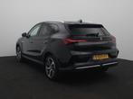 MG Marvel R Luxury | Panoramadak | Leder | Sfeerverlichting, Auto's, MG, Automaat, 750 kg, Zwart, 5 zetels