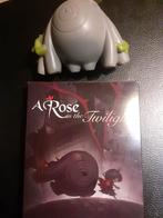PsVita , A Rose in the Twilight , Collectors Edition Ps Vita, Games en Spelcomputers, Games | Sony PlayStation Vita, Ophalen, Overige genres
