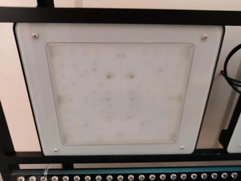 Philips Coral Care Gen2 ( 2x + controller, zie omschrijving), Dieren en Toebehoren, Vissen | Aquaria en Toebehoren, Gebruikt, Verlichting of Verwarming