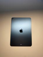 Apple iPad Air (5th generation), Computers en Software, Apple iPads, Ophalen, Overige modellen, Blauw, 11 inch