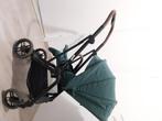Poussette Maxi-Cosi Leona 2, Kinderen en Baby's, Kinderwagens en Combinaties, Ophalen, Zo goed als nieuw, Kinderwagen, Maxi-Cosi