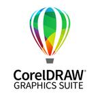 CorelDRAW Graphics Suite, Ophalen, Nieuw