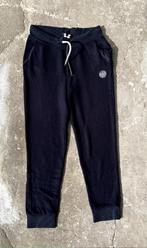 Jogging bleu marine Emporio Armani (12 ans), Enfants & Bébés, Emporio Armani, Garçon, Enlèvement ou Envoi, Pantalon