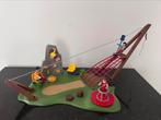 Playmobil: Speeltuin, Ophalen of Verzenden, Gebruikt