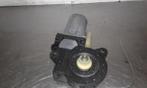 MOTEUR LEVE VITRE ELECTRIQUE Ford Fusion (01-2002/12-2012), Autos : Pièces & Accessoires, Utilisé, Ford