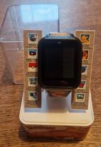 Pokémon interactief uurwerk, Ophalen of Verzenden