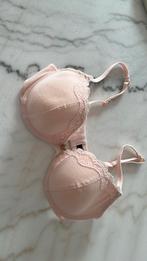 Soutien rose fr es 90 c, Vêtements | Femmes, Sous-vêtements & Lingerie, Rose