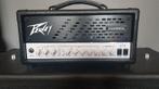Peavey Invective MH, Ophalen, Zo goed als nieuw