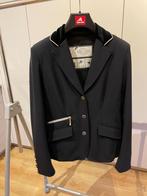 Mooie nieuwe wedstrijdjas te koop, Dieren en Toebehoren, Ophalen, Zo goed als nieuw, Dames, Bovenkleding