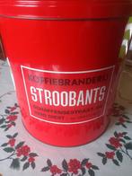 in  nieuwstaat zonder roest, Verzamelen, Ophalen, Zo goed als nieuw