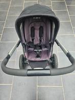 Poussette Maxi Cosy Mura plus (LIVRAISON POSSIBLE), Enlèvement ou Envoi