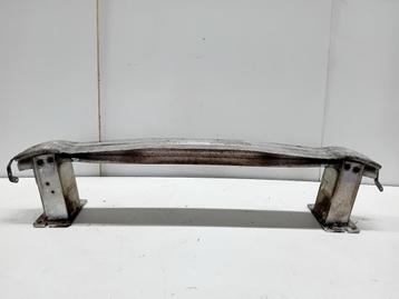 BUMPERBALK VOOR Audi A5 (8T3) (01-2007/01-2017) (8K0807113) beschikbaar voor biedingen