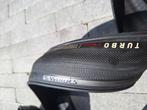 Specialized s-works Turbo T2 T5 buitenbanden 28mm, Ophalen, Nieuw
