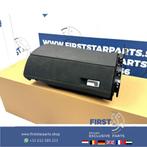 W190 AMG GT dashboard kastje Mercedes GT 2 DEUR GELE STIK AL, Utilisé, -, -, Enlèvement ou Envoi