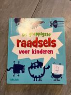 boek, Boeken, Ophalen, Gelezen, Non-fictie