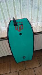Surfboard, Watersport en Boten, Ophalen, Zo goed als nieuw