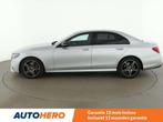 Mercedes-Benz E-Klasse E220 E 220 d AMG Line (bj 2019), Auto's, Automaat, 4 deurs, Gebruikt, 120 kW