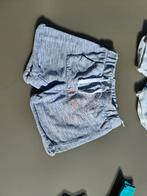 grijze korte broek, Baby Club, 92, Kinderen en Baby's, Kinderkleding | Maat 92, Ophalen of Verzenden, Zo goed als nieuw, Broek