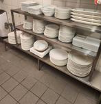 Servies, Huis en Inrichting, Keuken | Servies, Ophalen