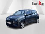 Hyundai i10 1.0i, Argent ou Gris, Achat, 998 cm³, Euro 6