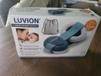 Koptelefoon baby, Ophalen, Nieuw