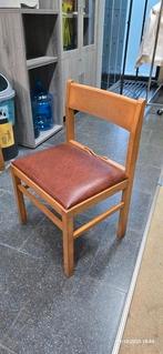 chaises d'église, Enlèvement ou Envoi