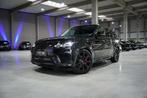 Land Rover Range Rover Sport 2.0 P400e PHEV HSE Dynamic - 1s, Autos, Land Rover, Cuir, Achat, Intérieur cuir, Euro 6