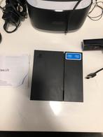 PS4 VR-headset, Games en Spelcomputers, Ophalen, Nieuw, Sony PlayStation